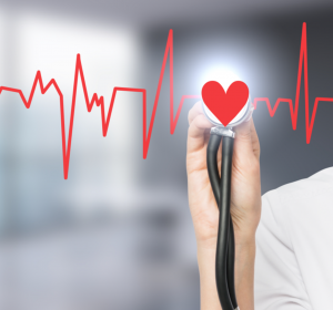 ESC 2018: Entwicklungen in der Herz-Medizin betreffen Millionen Menschen